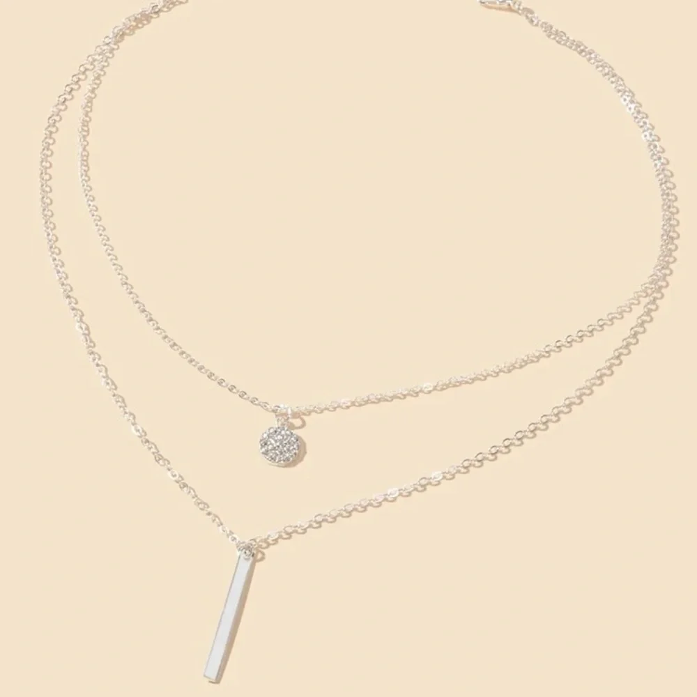 Boheme new woman’s